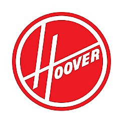 Bags for Hoover Vacuums